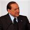 Berlusconiden Mancini tepkisi
