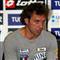 Dollden Be�ikta� a��klamas�
