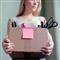 Yar�m milyon i�siz kalabilir