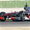 McLarende B�y�k geli�me