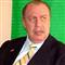 Okuyan da greve ba�lad�