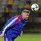 Hiddink yolcu