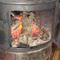 Soba 4 can daha ald�