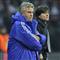 Hiddink kariyerini sonland�rmayacak