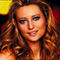 Dumanl� g�zlere giden d�rt ad�ml�k yol