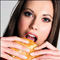 Sa�l�ks�z beslenme depresyon sebebi!