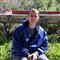 Hayrettin ye�il sahalara d�nd�