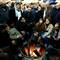Ankara Valili�inden uyar�