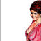 Facebooktaki sahte manken doland�rd�