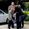 Polis korkusu �ld�rd�