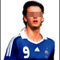 Frans�z futbolcu y�z�k �ald�