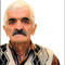 Bir y�l sonra ilk kez yemek yedi