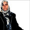 ��te Emine Erdo�an�n �rnek g�sterdi�i kad�n