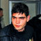 D�rt g�nd�r rehin tutuldu�u evden ka�t�