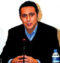 Ali Ko�'tan imaj yenileme ata��