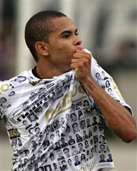 Dentinho s�rprizi