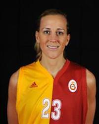 Ahmet c�mert spor salonu � Atak�y �stanbul