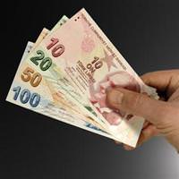 Ocak ay�n�n zam �ampiyonu