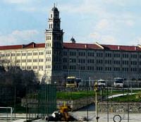 Askeri yarg�da kozmik farkl�l�k