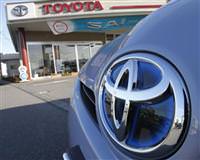 Gaz pedal�ndan sonra fren sisteminde sorun