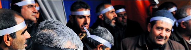 �al��anlar bir g�nl���ne yurt �ap�nda i� b�rakacak