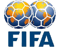 FIFA Z�rih - �svi�re