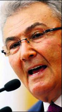 'Seni i��inin yan�nda bakkal da g�t�r�r'