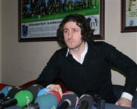 Tekke Kazan'da
