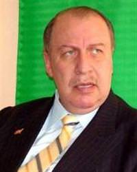 Okuyan da greve ba�lad�