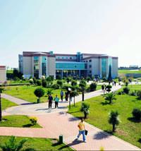 KKTC'de her �ey dahil e�itim