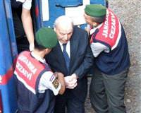 B.�'nin velayeti yeniden ailesinde