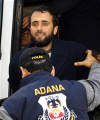 ABD Konsoloslu�u'na sald�r�
