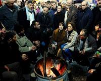Ankara Valili�i'nden uyar�