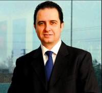 'Bedavay� duyan abone ev telefonuna sar�ld�'