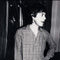 Warhol foto�raflar� ba���land�