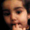 Ablas�na k�zd� ye�enine k�yd�