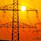 �stanbulda elektrik kesintisi