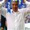 Hiddink iddialar� g��leniyor