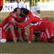 Sivasspor bileniyor
