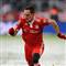 Ribery Barcelona yolcusu