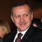 Batt�k�a bat�yorlar