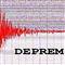 T�rkiye-Irak s�n�r�nda deprem