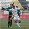 Manisaspor: 4 - Denizlispor: 1