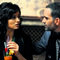 A�k ve Ceza yine birinci