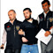 Cemin g�lgesi o evlere de d��t�