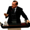 Erdo�an h�l� tepkili: Tahamm�l s�n�r�n� a�t�