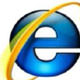Explorerda yeni a��k uyar�s�