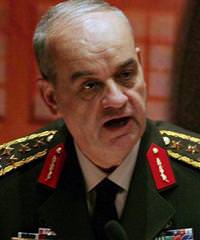 "Emasya kalkabilir"