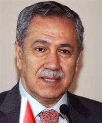 "Baykal, C�bbeli Hoca'y� arad�"