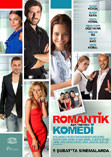 Romantik Komedi